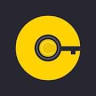 Unlock My Door - Locksmith