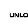Unlock Real Estate