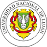 Informes UNLu