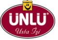 Unlu Boya