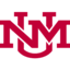 The University of New Mexico