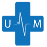 Department of Hematology and trasfuziológie - ambulance