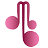 UnmaniMusic