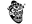 Unmarked Workshop