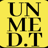 U N Me Driver Training