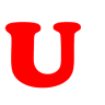 U & Me Postal