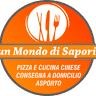 Un Mondo di Sapori