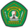 Mulawarman University
