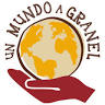 Un Mundo a Granel - Tienda San Vicente del Raspeig