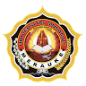 GEDUNG DEKANAT UNIVERSITAS MUSAMUS MERAUKE