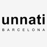 unnati outlet