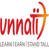 UNNATI SKILL CENTER BALLARI