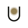 Campus Sargento Cabral