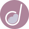 Home Birth - Un Nid Pour Naitre