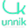 UNNIK ODONTOLOGIA | Implantes & Estética Dental | Salvador