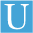 Unnoba - Universidad Nacional del Noroeste de la Pcia de Buenos Aires