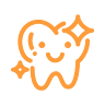 Umino Dental Clinic