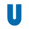 Unno sport Ostrava
