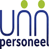 UNN Personeel B.V.