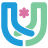 Shinmeiyuyakkyoku