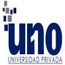 Universidad UNO Tarija