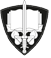 University of Defence