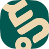 烏弄 UNOCHA-屏東民族店