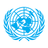 UNODC Regional Office for Central Asia - Uzbekistan