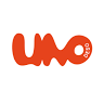UNOde50 - San Sebastián