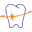 UNODENTE Clínicas Odontológicas