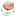 Uno Dopo L'Altro