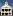 Townshend Town Hall