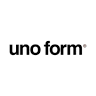 UNO FORM