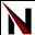 University of Northwestern Ohio