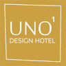 UNO Design Hotel