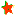 Unomagic fun srl