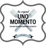 Uno Momento Thirsk
