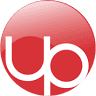 Unoprime Capacitação Profissional