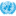 UNOPS Ethiopia MCO