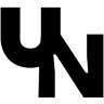 Erhvervsskolen Nordsjælland