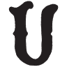Uno Tre Otto