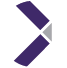 UNOVA Hip & Knee Center