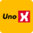 Uno-X