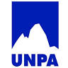 Universidad Nacional de la Patagonia Austral