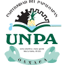 Universidad del Papaloapan