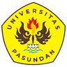 Universitas Pasundan