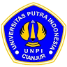 Universitas Putra Indonesia