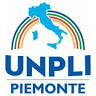 Comitato Regionale Pro Loco Del Piemonte