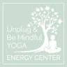 Unplug & Be Mindful Yoga Energy Center