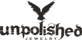 UNPOLISHED JEWELRY, LLC